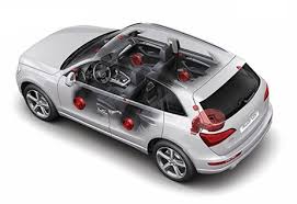 Pin On Automotive Oem Stereos