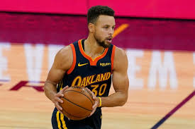 Ayesha shared the good news on her blog. Steph Curry Honors Kobe Bryant With Custom Under Armour Shoes Fitforhealth News