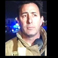 90+ "Voskamp" profiles