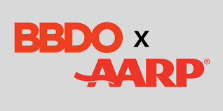 Your aarp membership offers you real value. Bbdo New York Named Agency Of Record For Aarp