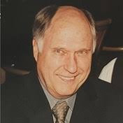 Evertsen Family Obituaries