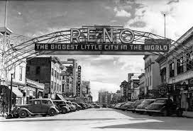 We did not find results for: How Did The Biggest Little City Get Its Name Kunr