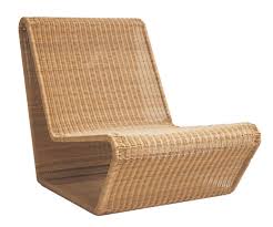 6733 Wave Outdoor Lounge Chair Lounge Chair Outdoor Swing Chair Outdoor Beach Lounge Chair