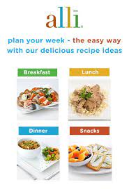 Pin On Four Way Meals