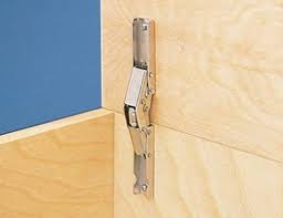 No matter what type you have, you will have to find out where to actually attach them. How To Adjust Old Cabinet Door Hinges Rmghardware