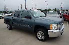 Used Cars For Sale Under 8000 Ford And Trucks Photo Cars Sale In Houston Under 3000 With Great Running