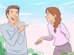 How To Be Funny In Class (With Pictures) - Wikihow