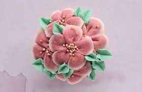 We did not find results for: Flower And Mother S Day Gifts Delivery And Pickup Options In Calgary To Do Canada