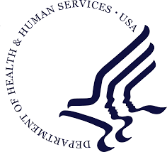 The department of human services, which is officially known as the department of health & human services (hhs), is one of the largest civilian departments in the u.s. United States Department Of Health And Human Services Logopedia Fandom