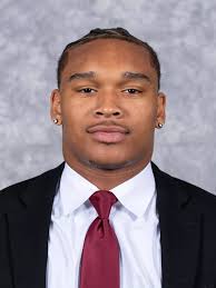 2024 Football Roster