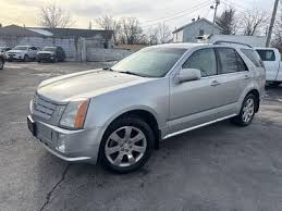 Image result for White Lightning 2006 SRX
