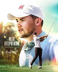 Extremely excited to announce that I am turning professional. Thank you to  my family, friends and people who have supported me along the way and  looking forward to getting it going in