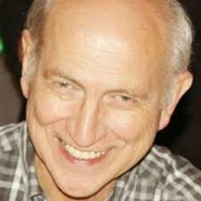 Abel "A.J." John LaJaunie Obituary June 8, 2018