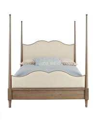 We did not find results for: Bernhardt Adelaide Beds In 2021 Bernhardt Furniture King Poster Bed Bed