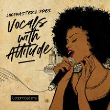 Home sample pack free vocal samples | vocal samples 2020 | female vocal samples |ep4 free vocal samples | vocal samples 2020 | female vocal samples |ep4 Music Samples Royalty Free Sounds And Loops