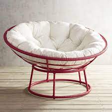 beautifull papasan chair ikea papasan chair papasan chair frame outdoor papasan chair