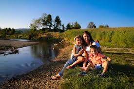 Магазин за домашни потреби, магазин за мебели. Family Travel Stowe Vermont With Kids Summer Edition Midnight Mom