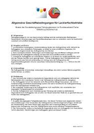 We did not find results for: Agb Fur Lackierfachbetriebe Uberarbeitet Stand April 2017 Bundesverband Farbe