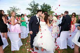 Epingle Sur Idees Mariage