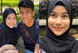 Mungkin belum banyak di antara anda yang memahami dari mana asal usul tanggal 1 juni diperingati. Happy Birthday Syurgaku Indahnya Ucapan Hari Jadi Eyra Hazali Buat Suami Ingatan Dalam Doa Media Hiburan
