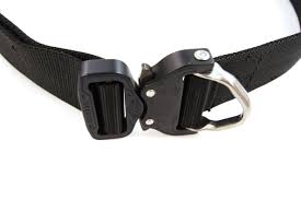 Skedco Cobra D Riggers Belt