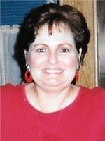 Patricia Dykes Obituary (2017)