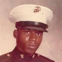 Kenneth Petty Obituary