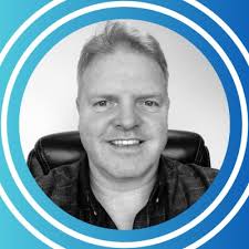 Football and coaching keep me busy, but I'm always engaged in other  business ventures which in turn challenges the mind. Cool Rummings has had  an incredible year, and starting it off with