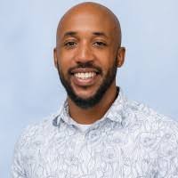 40+ "Langston, Mba" profiles