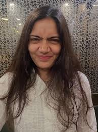 you're too boring for us.