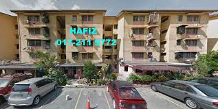 At time of writing, the distance is also compounded traffic at taman sri angsana apartment, relau. Khidmat Ejen Jual Rumah Selangor Kuala Lumpur Negeri Sembilan Pulau Pinang Kedah Pahang Flat Taman Sri Angsana Hilir Tgkt 4 665 Sf Pandan Dalam Kuala Lumpur