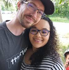 Getting there miss you big guy