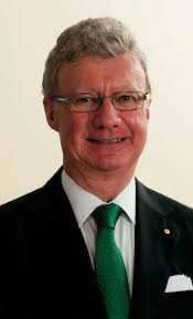 Creating a better Queensland for over 100 years