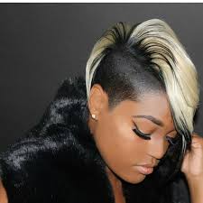 Sonia Dawson (dawsonsonia1970)