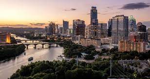 122 homes available on trulia. Austin Events Calendar