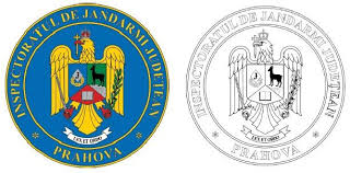 Sunt pârjolite câteva hectare de teren pe care se află vegetaţie uscată. Inspectoratul De Jandarmi JudeÈ›ean Prahova Ordin 50 2019 Lege5 Ro