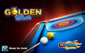Sign in with your miniclip or facebook account to challenge them to a pool game. 8 Ball Pool Mega Mod 5 0 0 Version Hack Unlimited Guide Lines 8bp Lover