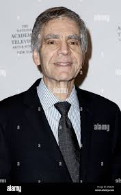 Mark mack hi-res stock photography and images