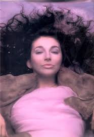 Hounds of love is a music studio album recording by kate bush (crossover prog/progressive rock) released in 1985 on cd, lp / vinyl and/or cassette. Hounds Of Love Hounds Of Love Kate Music Pics