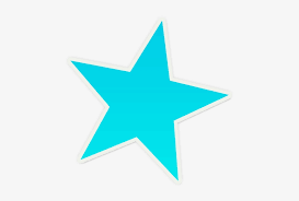 Real night sky with stars. Stars Clip Art For Kids Teal Star Clip Art Transparent Png 473x478 Free Download On Nicepng