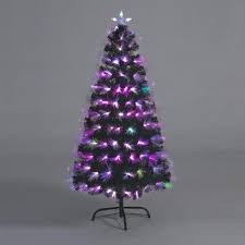 Has a large inventory of outdoor christmas lights that can go on your tree, banister, porch railing or mailbox. 11 Fibre Optic Trees And Decorations Ideas Fiber Optic Fiber Optic Christmas Tree Christmas Tree