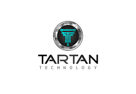 According to statistics, 12.7 million jobs have been created by the top it companies in the world. Software Company Logo Design Vive Designs