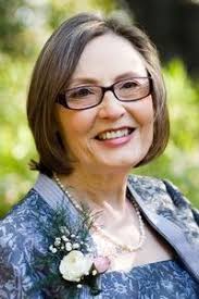 June Jolly Obituary (1947