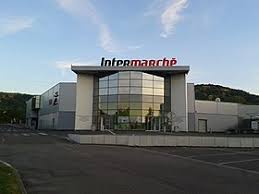 @eros_sana bonjour, afin de pouvoir vous répondre. Intermarche Wikipedia