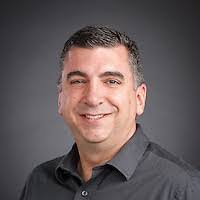 John Konicek's Instagram, Twitter & Facebook