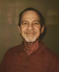 Randall Jay “Randy” Jetton Obituary