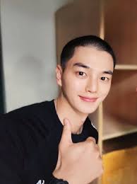 Let's welcome our new members! Lucas Loeblein, Aketzali Sánchez, Mersiana  Ilimau, Jhanely Altamirano Ruiz, Ale Ostapovich, Marites Cutanda, Juniet  Herrera, Stefania Vargas, Teresa Santiago, Victoria Zamora, Thi Nguyễn,  Wiwie, Sabisa Menberu, Shree