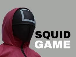 Beatstars is a free music streaming and beat licensing platform designed for . Zz4jpar1rtwqam