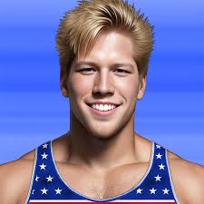 Welcome to the ReVerse