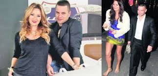 Pınar altuğ rol aldığı diziler. Pinar Altug Esi Yagmur Atacan Dan Bosaniyor Mu Magazinn Com